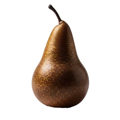 Imagen PNG para descargar